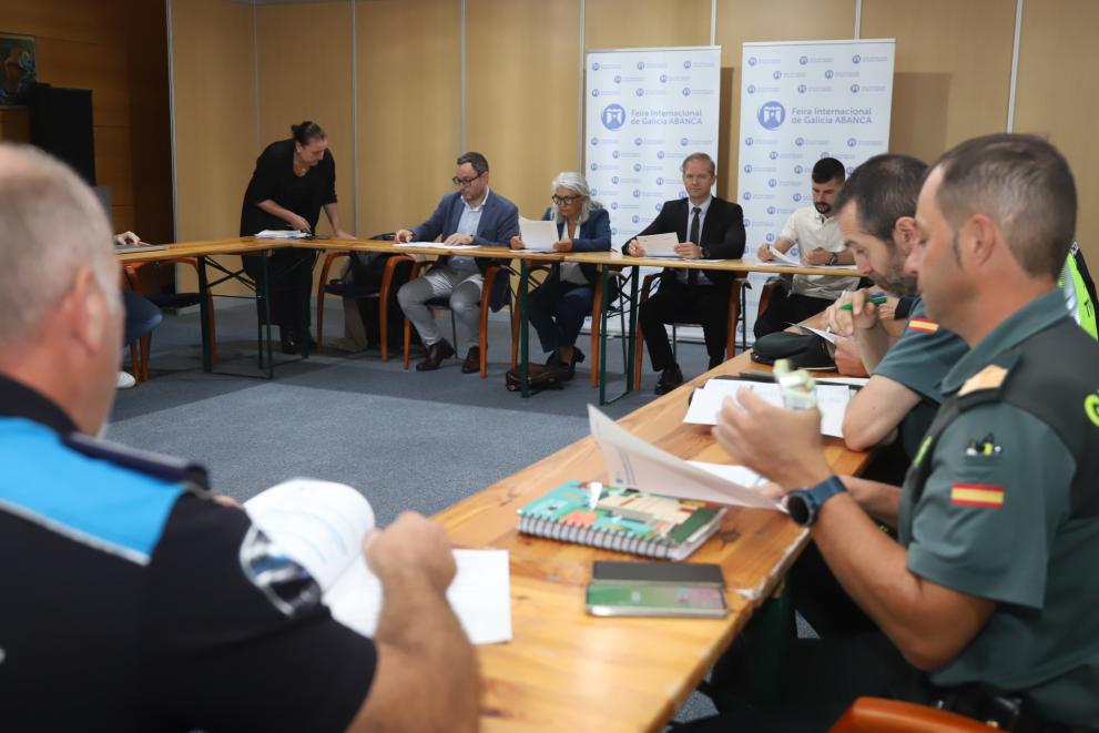 Imagen 3 de 4 asociada a la noticia