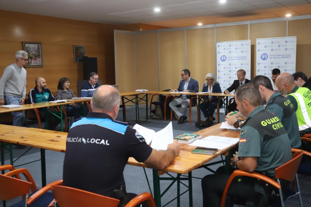 Imagen 4 de 4 asociada a la noticia
