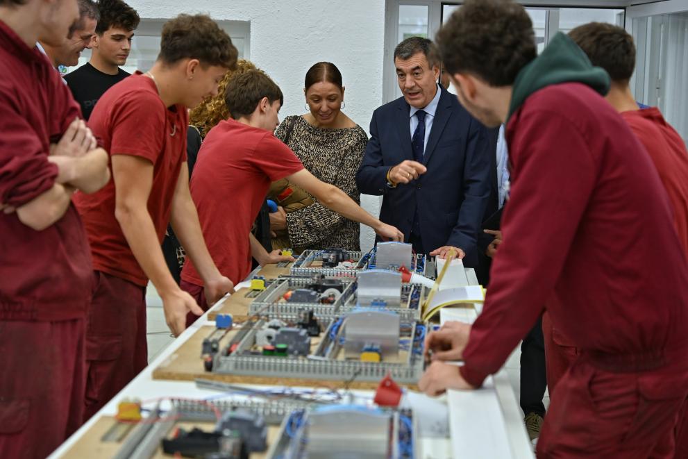 Imaxe 2 de 3 asociada á nova