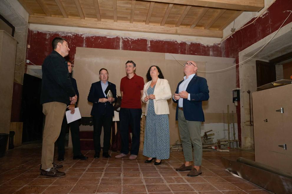 Imaxe 2 de 4 asociada á nova