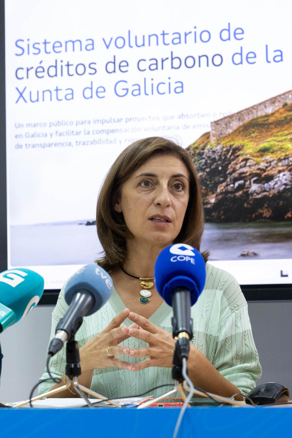 Imaxe 2 de 3 asociada á nova