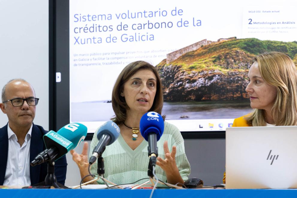 Imaxe 1 de 3 asociada á nova