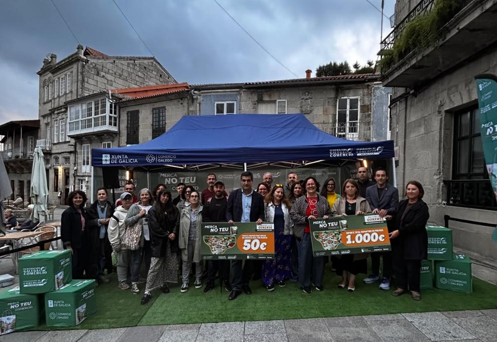 Imaxe 1 de 2 asociada á nova