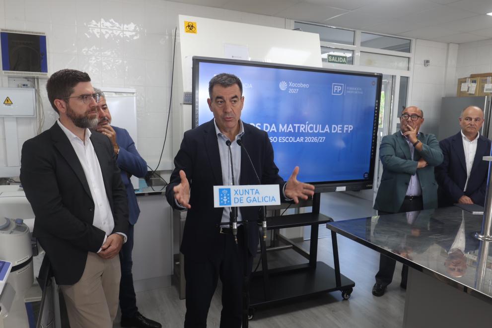 Imaxe 2 de 3 asociada á nova