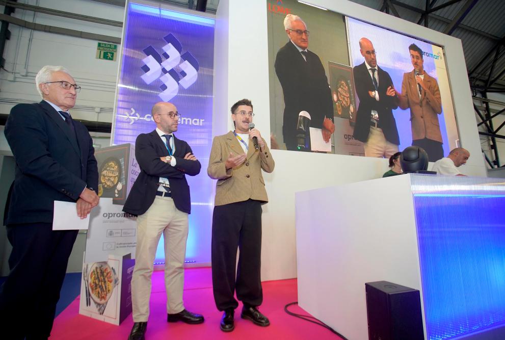 Imaxe 3 de 3 asociada á nova
