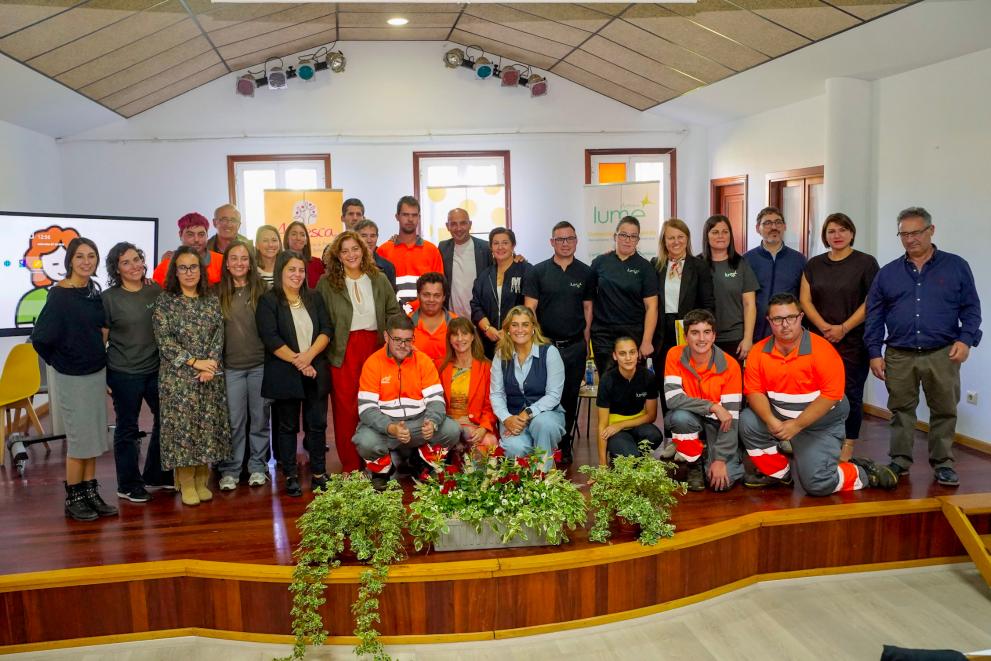 Imaxe 2 de 3 asociada á nova