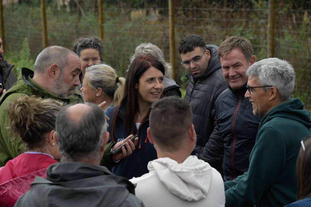Imagen 2 de 3 asociada a la noticia