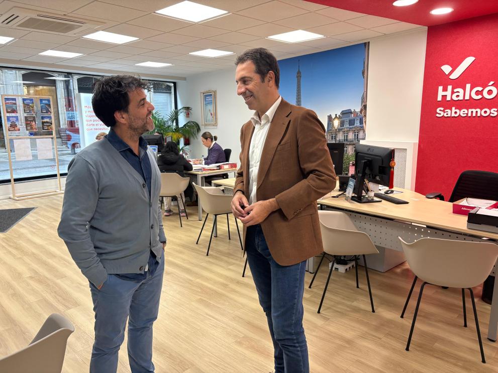Imaxe 2 de 2 asociada á nova