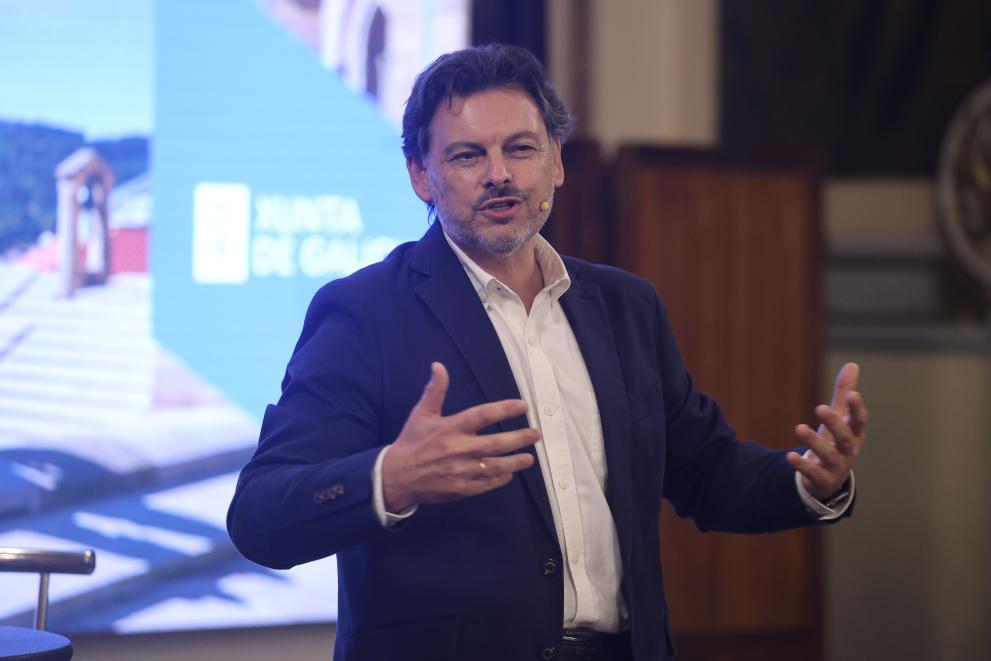 Imaxe 2 de 6 asociada á nova