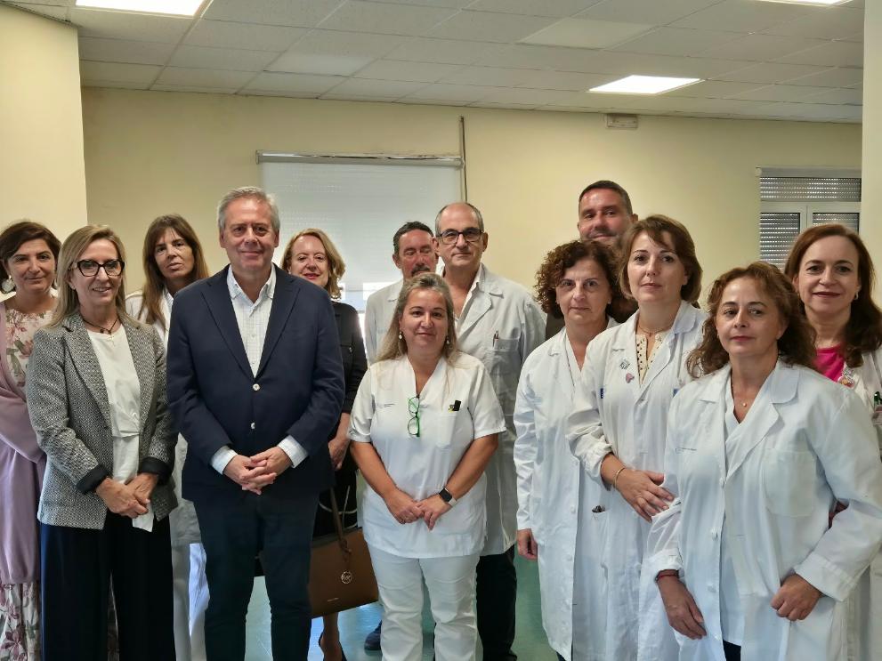 Imaxe 4 de 5 asociada á nova
