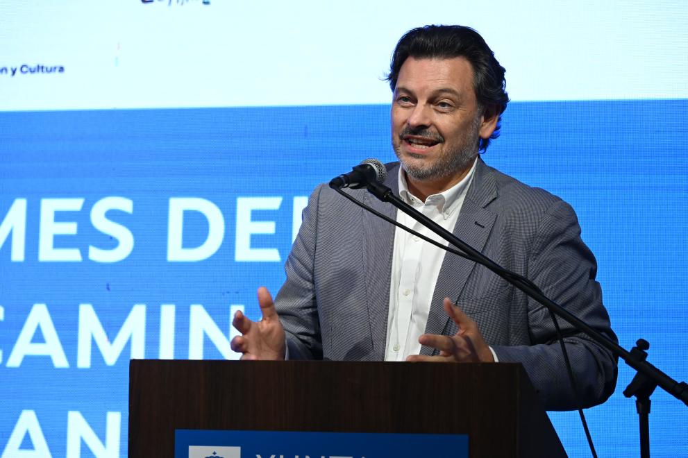Imaxe 2 de 3 asociada á nova