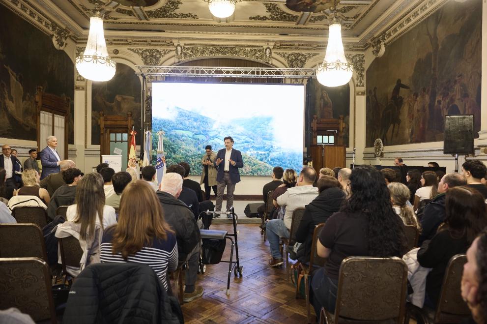 Imaxe 2 de 3 asociada á nova
