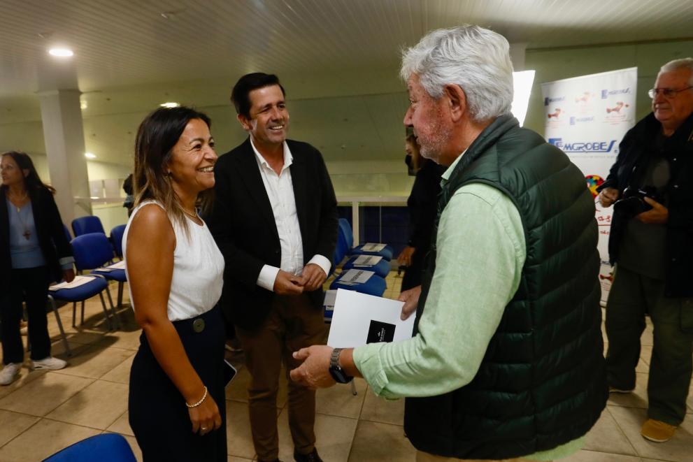 Imagen 1 de 3 asociada a la noticia