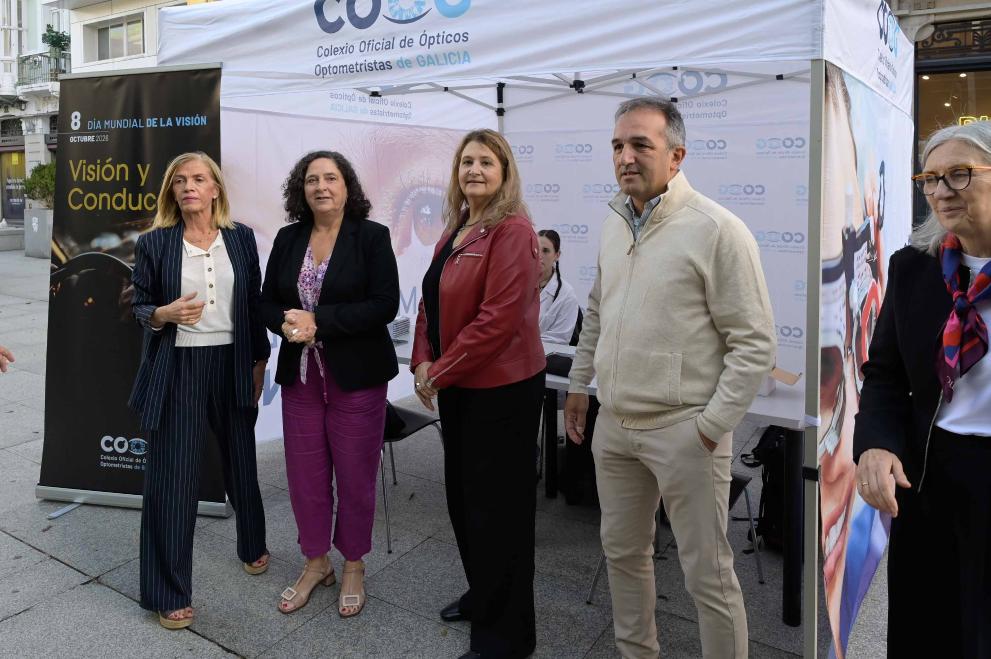 Imaxe 5 de 6 asociada á nova