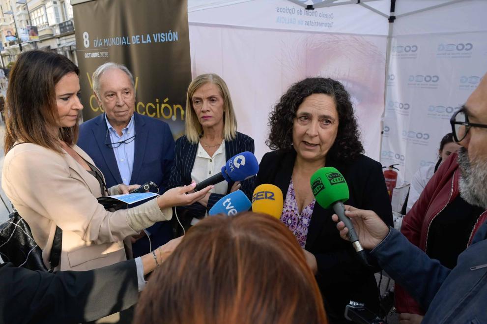 Imaxe 6 de 6 asociada á nova