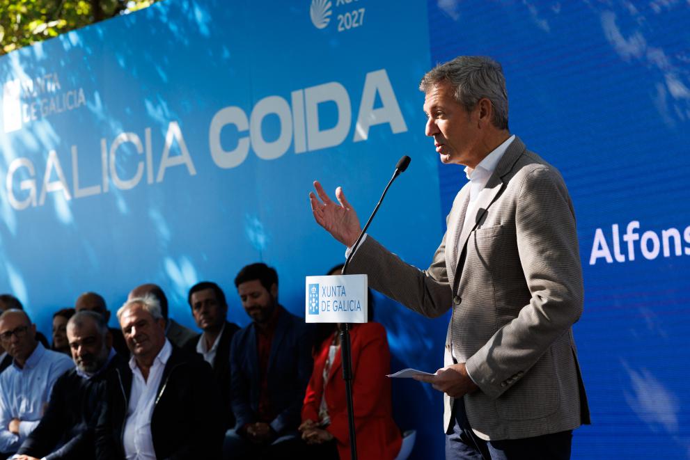 Imaxe 6 de 9 asociada á nova