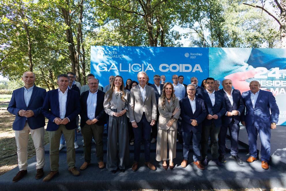 Imaxe 7 de 9 asociada á nova