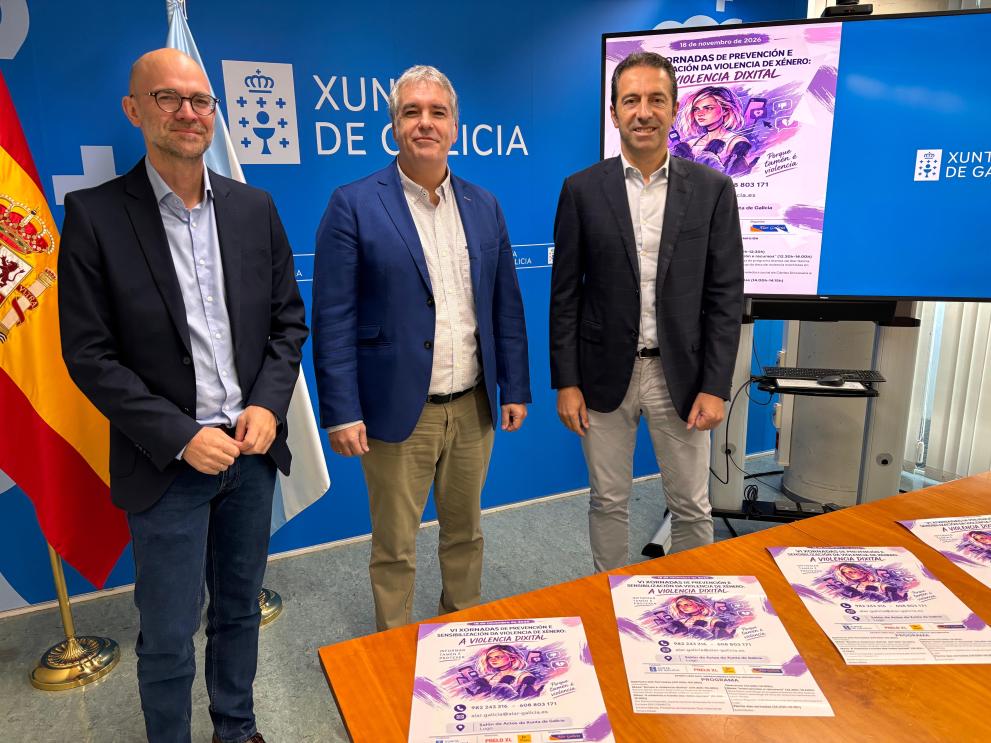 Imaxe 1 de 2 asociada á nova