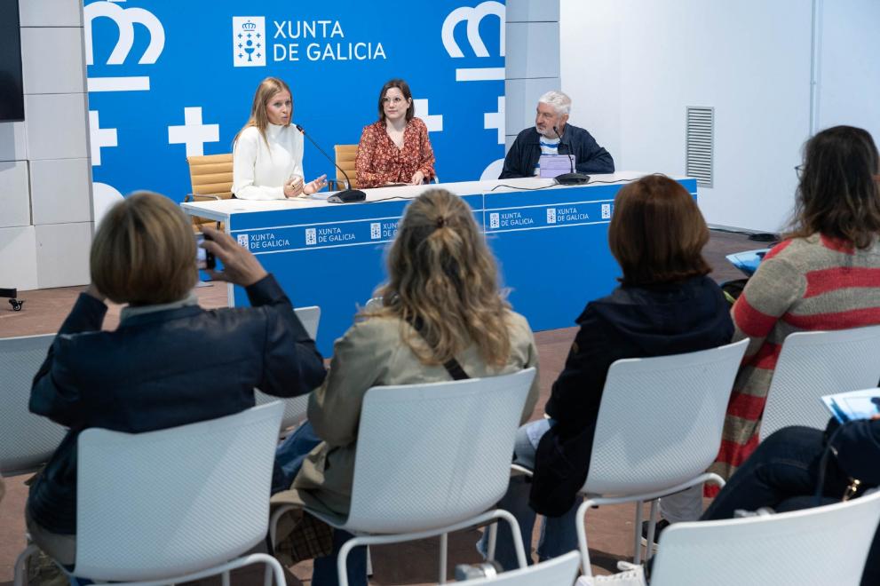 Imagen 1 de 2 asociada a la noticia