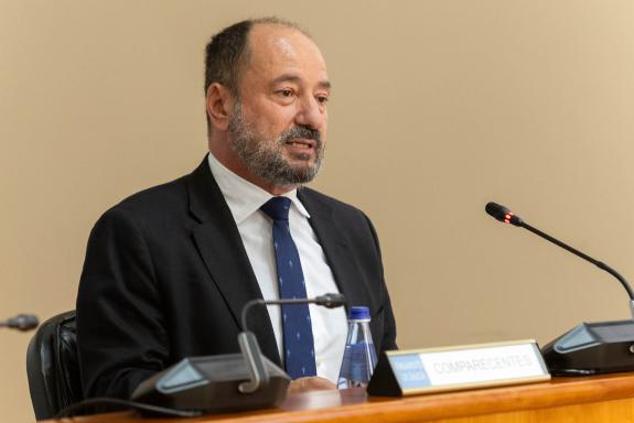 Imaxe da nova:A Xunta salienta a importancia das obras para a seguridade no Camiño Fisterra e Muxía e o respecto á súa protección patrimonial
