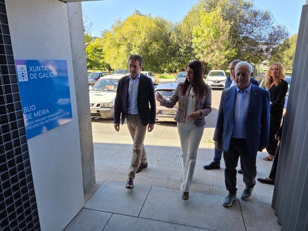Imagen 2 de 3 asociada a la noticia