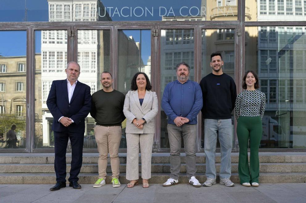 Imagen 2 de 5 asociada a la noticia