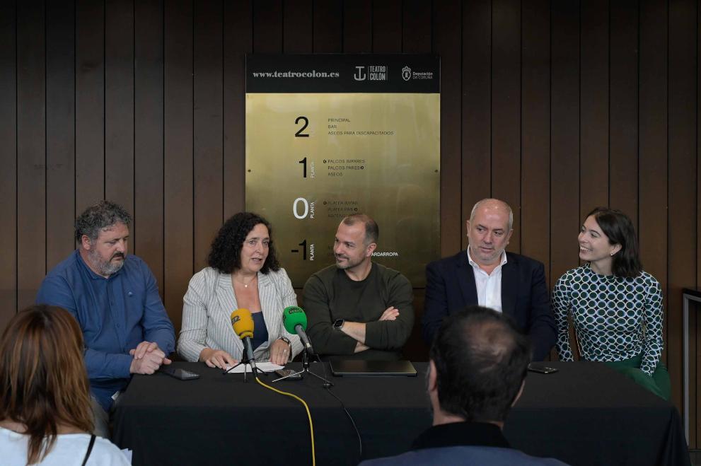Imagen 3 de 5 asociada a la noticia