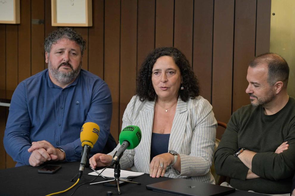 Imagen 4 de 5 asociada a la noticia