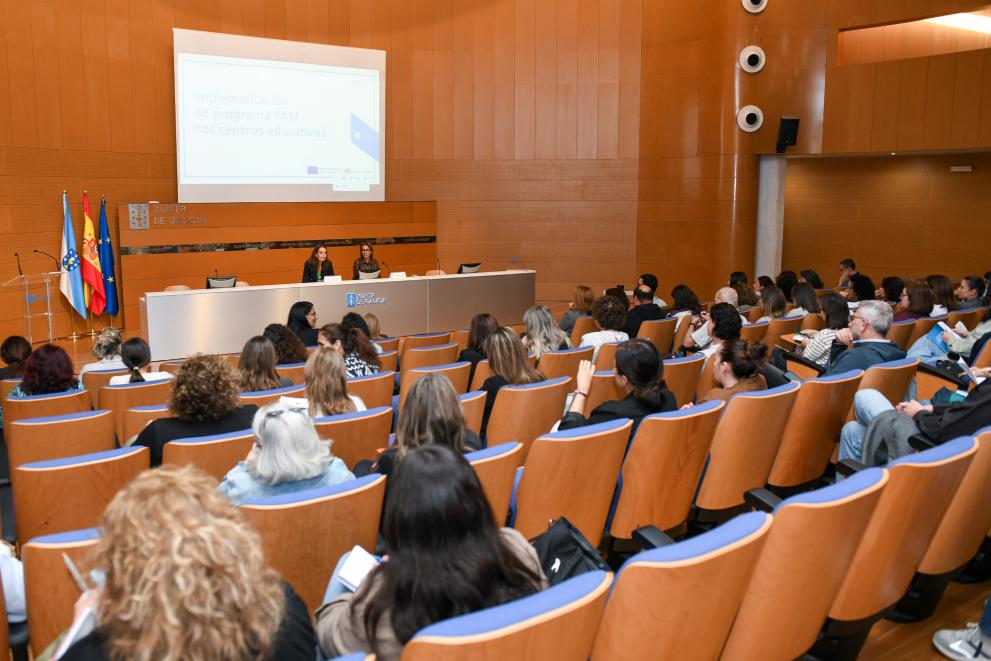 Imaxe 4 de 5 asociada á nova