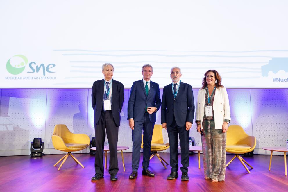 Imaxe 5 de 10 asociada á nova