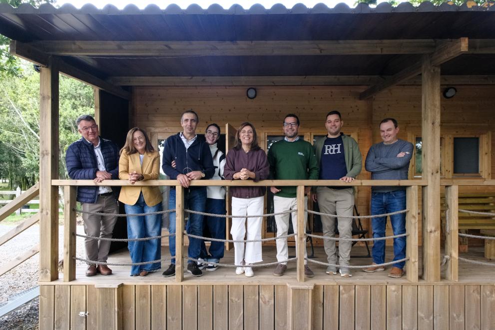 Imaxe 2 de 4 asociada á nova