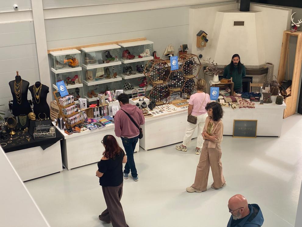 Imaxe 2 de 3 asociada á nova
