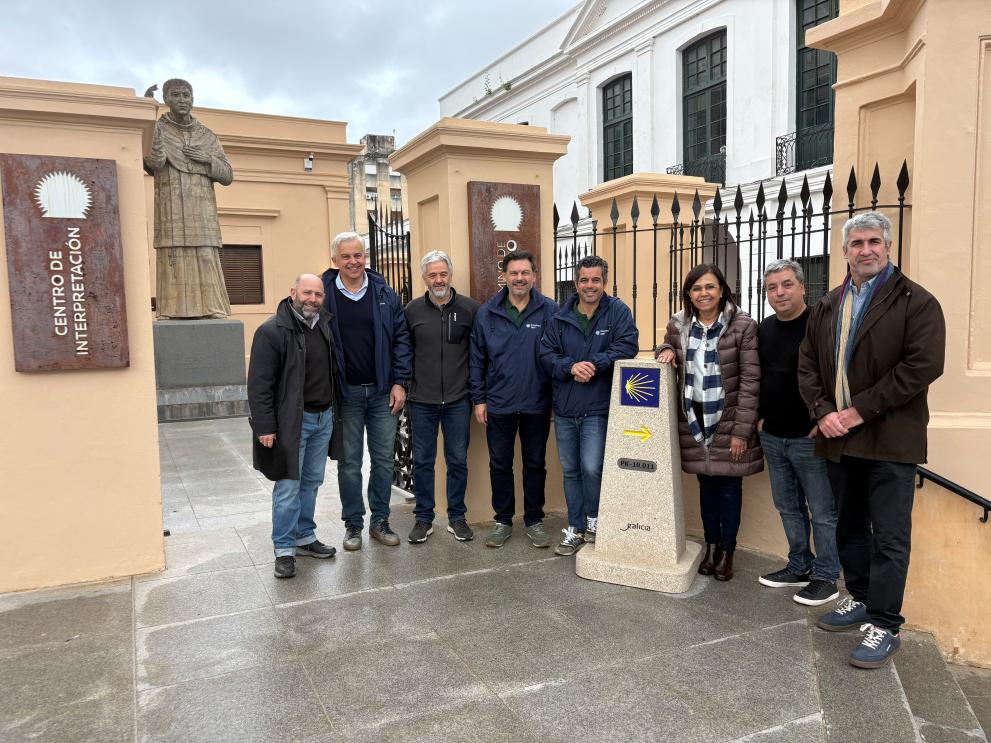 Imaxe 3 de 4 asociada á nova
