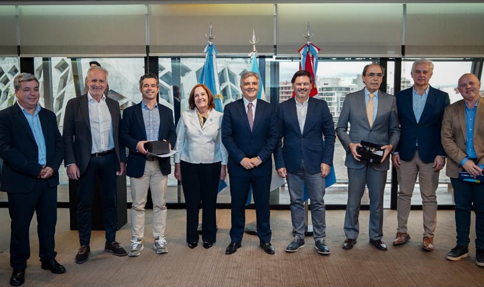 Imaxe 1 de 4 asociada á nova