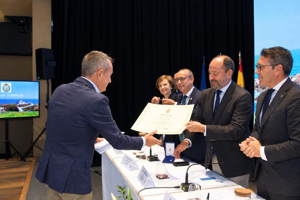 Imagen 2 de 4 asociada a la noticia