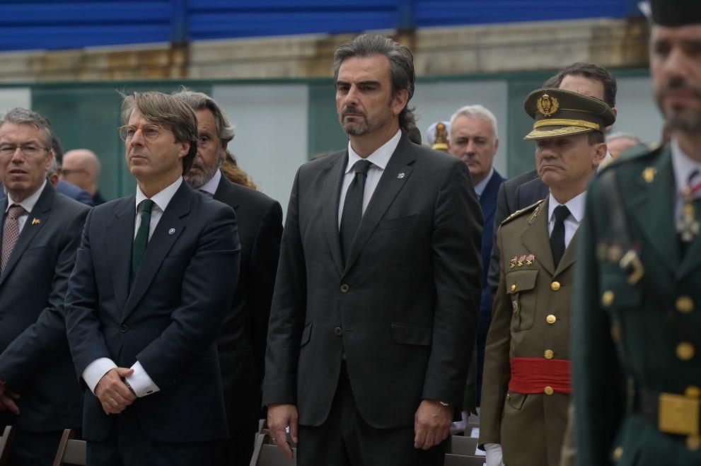 Imagen 1 de 4 asociada a la noticia