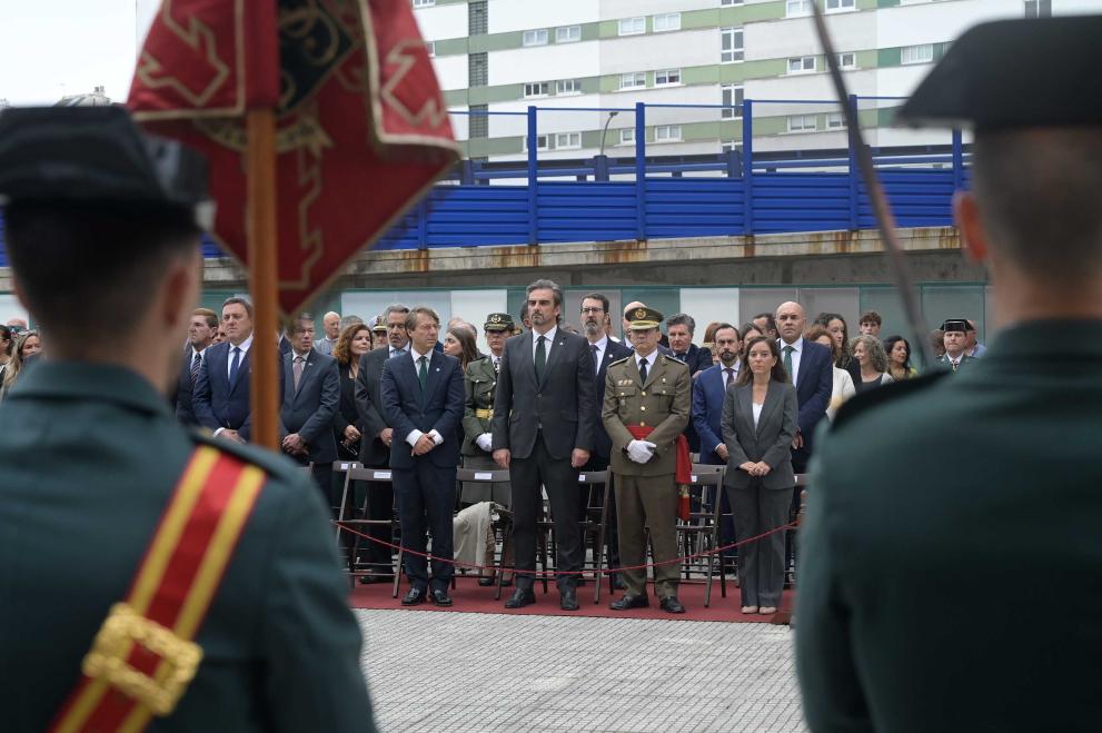 Imagen 2 de 4 asociada a la noticia