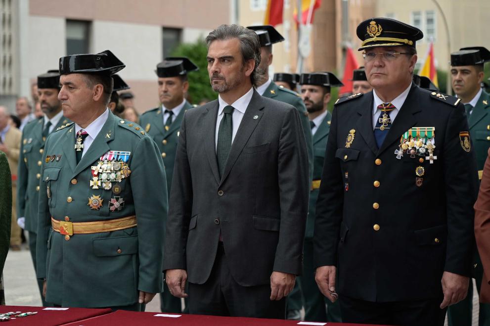 Imagen 3 de 4 asociada a la noticia