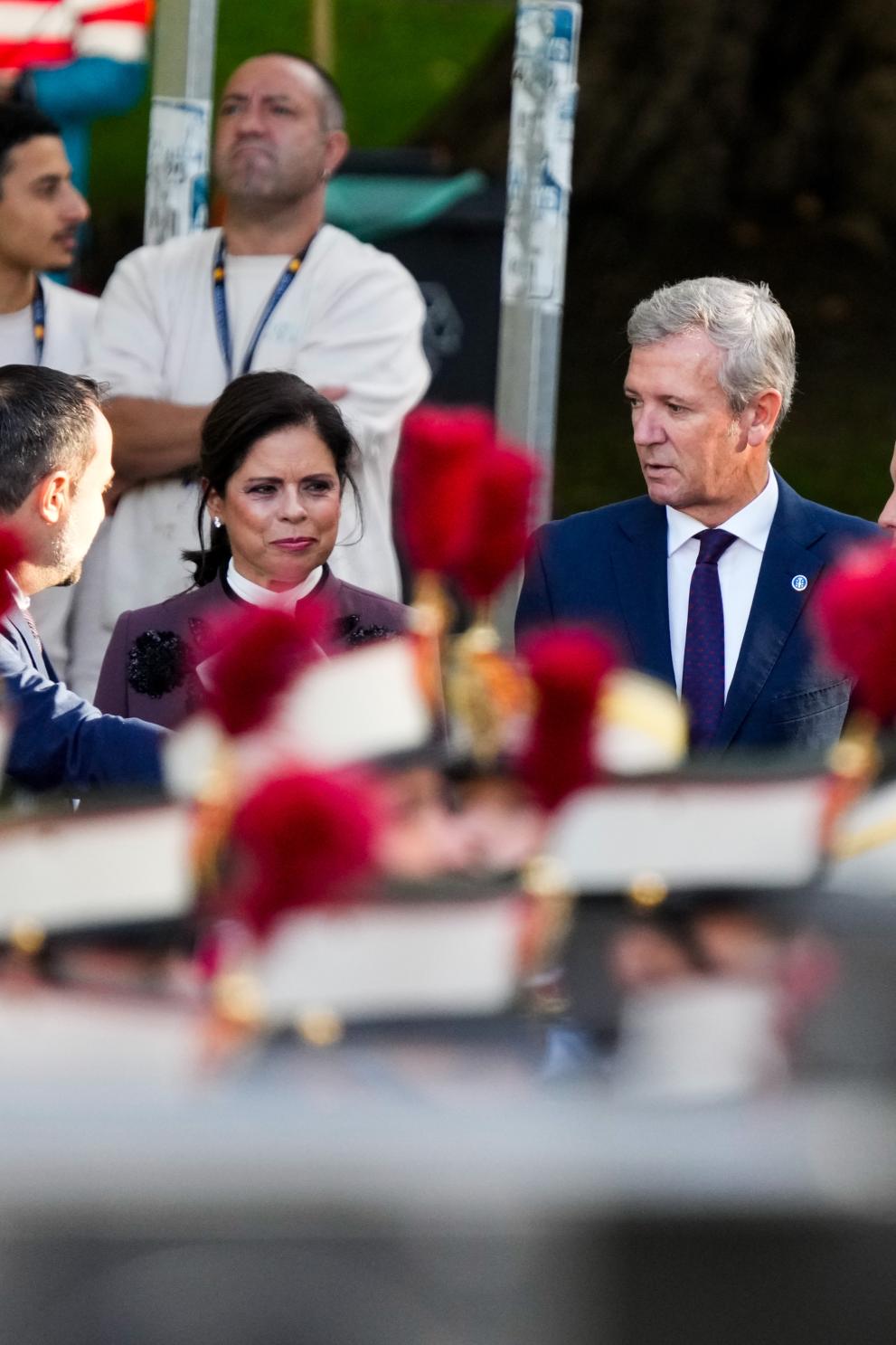 Imagen 6 de 7 asociada a la noticia