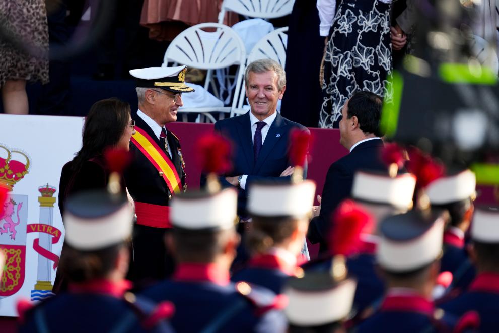 Imagen 2 de 7 asociada a la noticia