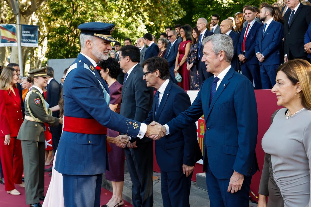 Imagen 5 de 7 asociada a la noticia
