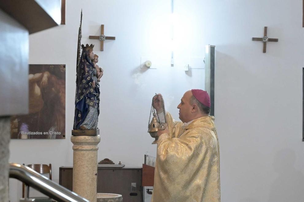 Imagen 4 de 5 asociada a la noticia