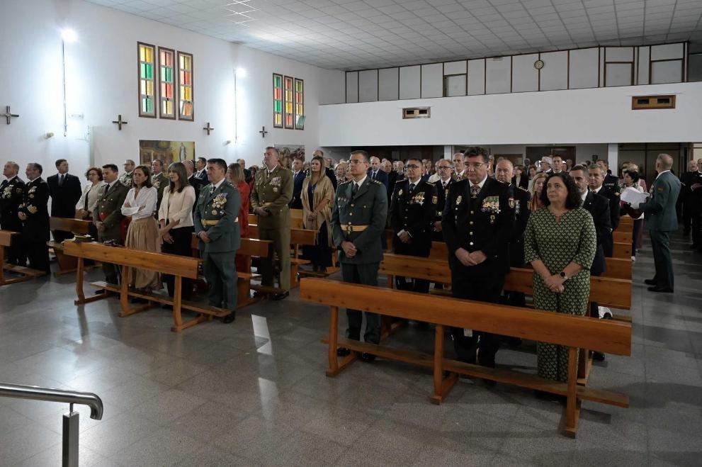 Imagen 3 de 5 asociada a la noticia