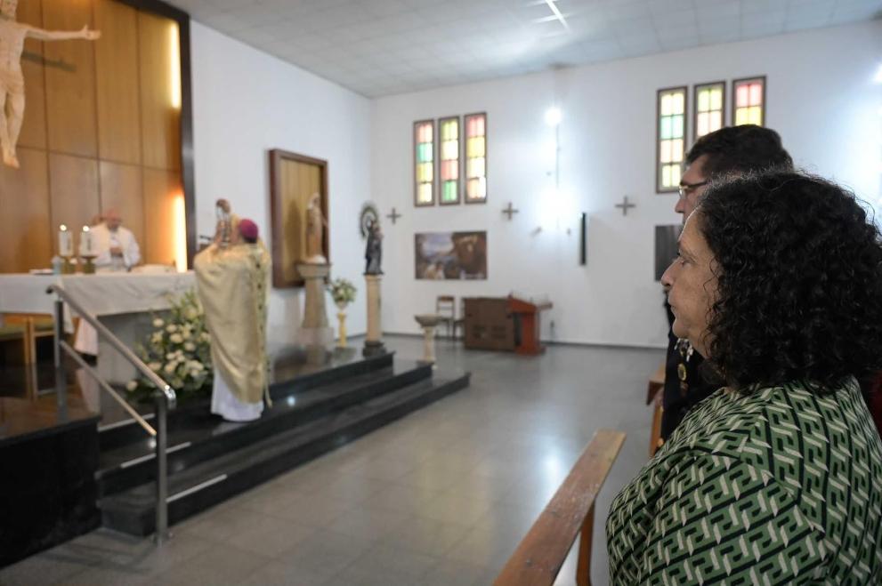 Imagen 5 de 5 asociada a la noticia