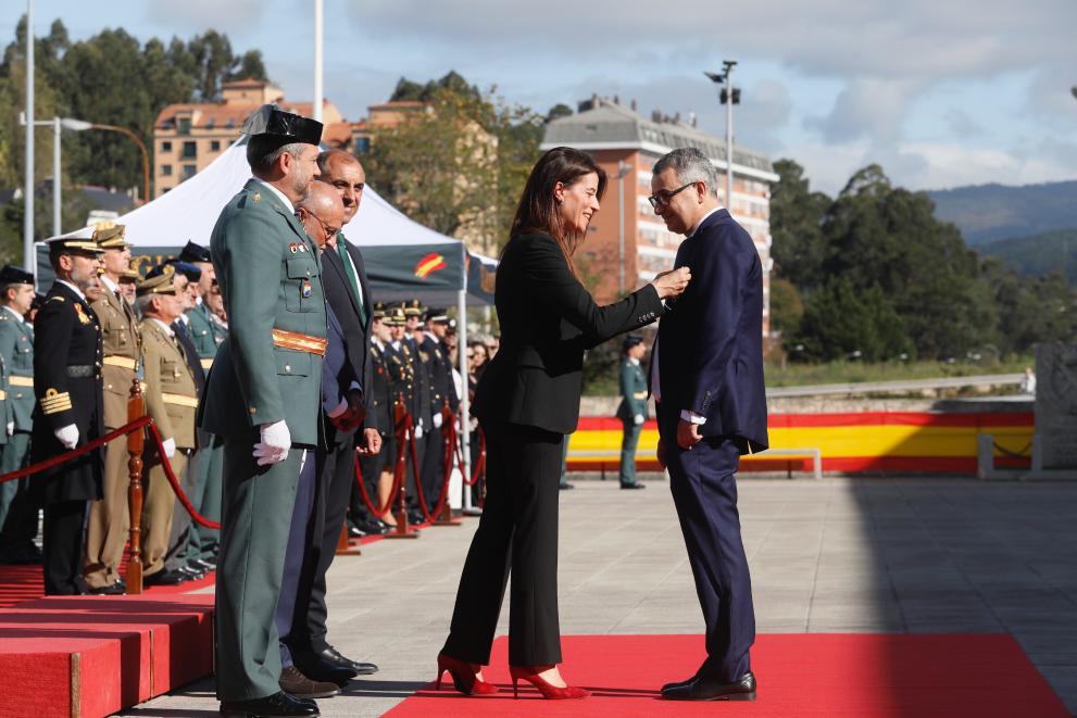 Imagen 3 de 6 asociada a la noticia