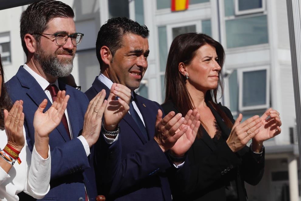 Imagen 4 de 6 asociada a la noticia