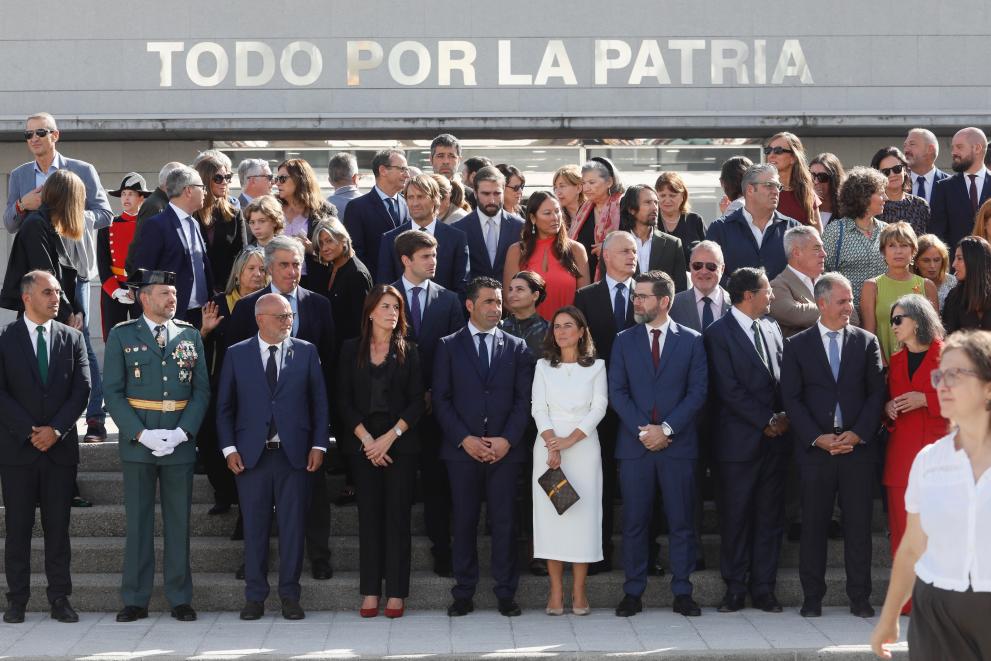 Imagen 5 de 6 asociada a la noticia