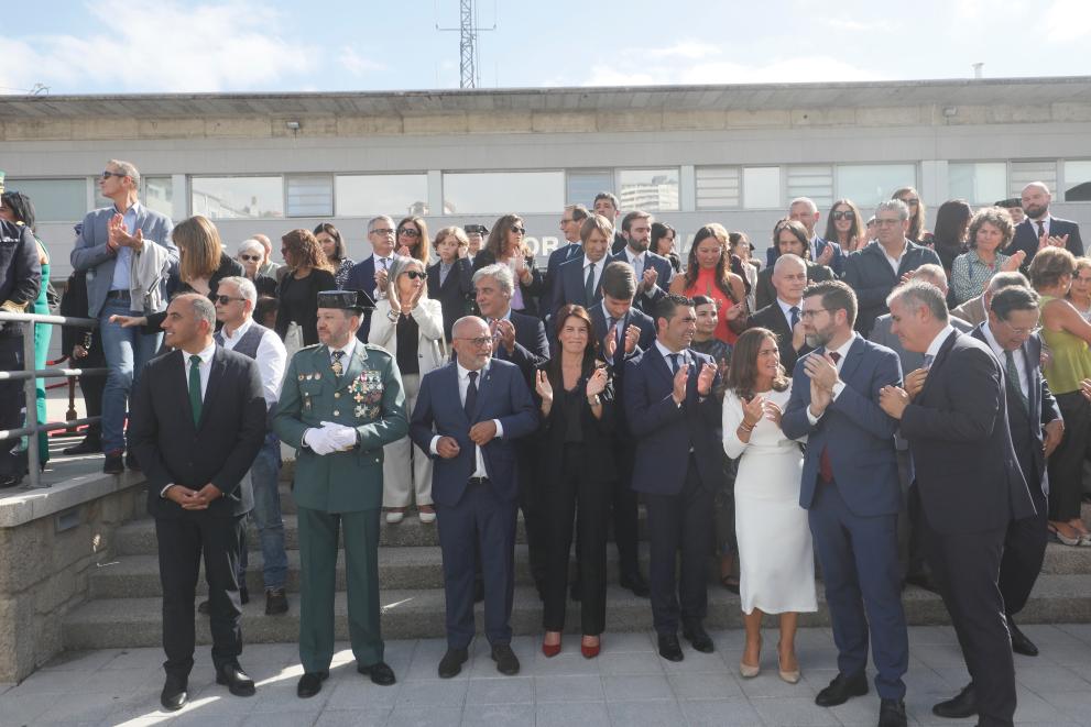 Imagen 6 de 6 asociada a la noticia