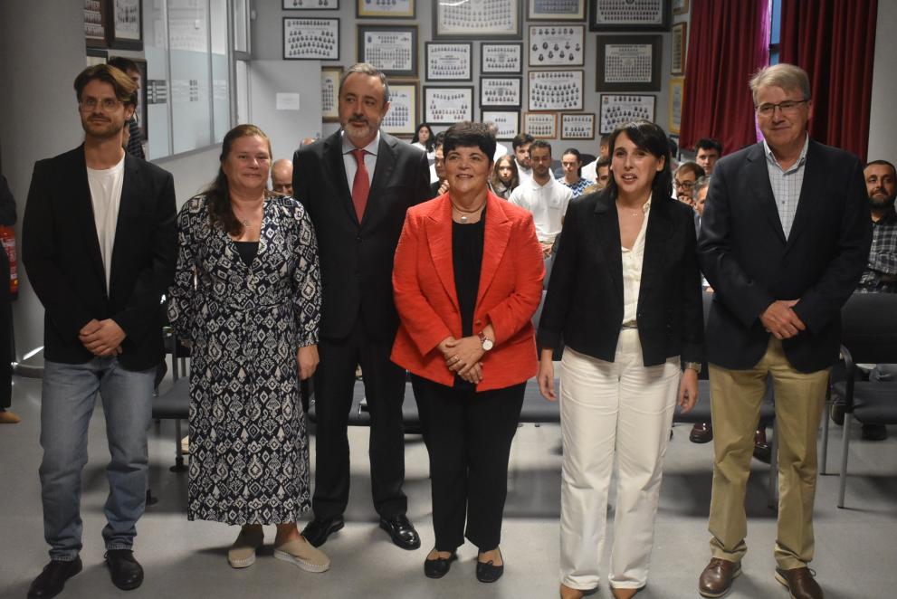 Imagen 2 de 5 asociada a la noticia