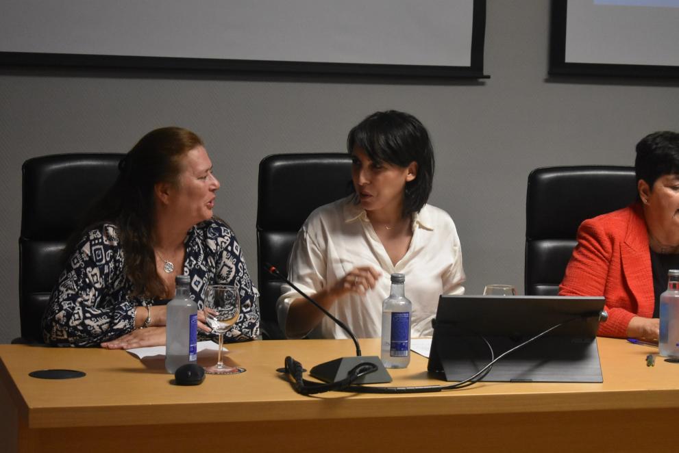 Imagen 4 de 5 asociada a la noticia